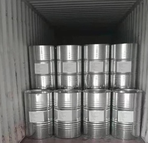 Ftalato de Dioctilo (DOP) Plastificante CAS 117-81-7 Proveedor Mayorista a Granel - Product Image 1