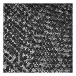 Camiseta personalizada de alta calidad de fabricación superior, ropa de calle, uniforme de béisbol por sublimación personalizado, uniforme de béisbol - Product Image 4