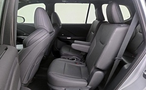 Ready To Ship 2025 Lexxus TX 350 F SPORT Handling AWD - Product Image 3