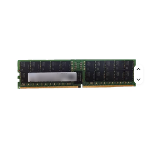 Promoción: Módulo de Memoria para Servidor de Almacenamiento y Juegos de Escritorio, 32GB DDR5 REG ECC 2R*4 6000MHz M393A4K40EB3-CWE - Product Image 3