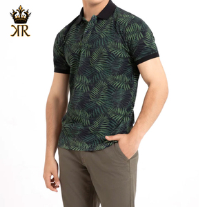 Service OEM, polos, concevez votre propre logo, polos personnalisés, impression personnalisée, polos pour hommes, polos 100% coton - Product Image 1