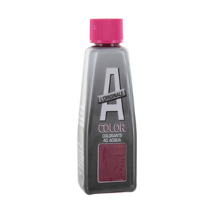 Acolor Tonalizzatore Concentrato 50 N.20 Magenta - Product Image 1