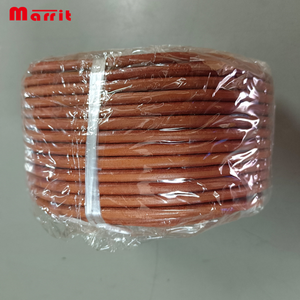 HA1-143 Belt with Steel Hook for <b>Sewing</b> <b>Machines</b> for Industrial and <b>Home</b> Use for <b>New</b> and Used - Product Image 4