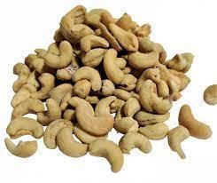Nueces de Anacardo W320 W240 Precio Vietnam Nueces de Anacardo en Venta - Product Image 2