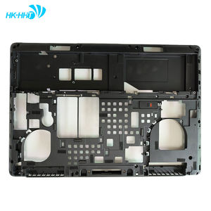 Boîtier inférieur pour ordinateur portable HK-HHT pour <span class=keywords><strong>Dell</strong></span> <span class=keywords><strong>Precision</strong></span> <span class=keywords><strong>15</strong></span> <span class=keywords><strong>7510</strong></span> 7520 0HDW1J HDW1J - Product Image 1
