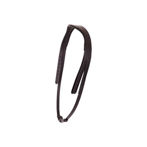 Weymouth headpiece E-line anatomic - Product Image 1