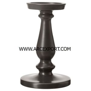 Candelabro de Metal Alto y Económico, Nuevo Diseño, Candelabro de Gran Calidad - Product Image 3