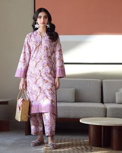 Designer indien et pakistanais Punjabi Dhoti & Bollywood Salwar Kameez robe de mariage et de soirée pour femmes Collection 1075 - Product Image 1