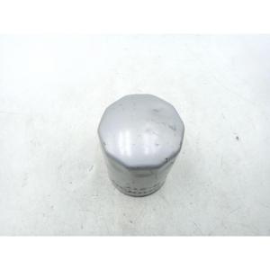 FILTRO DE ACEITE Repuestos Genéricos Varias Marcas Serie (90>) Tecnocar R-217 Gasolina - Product Image 3
