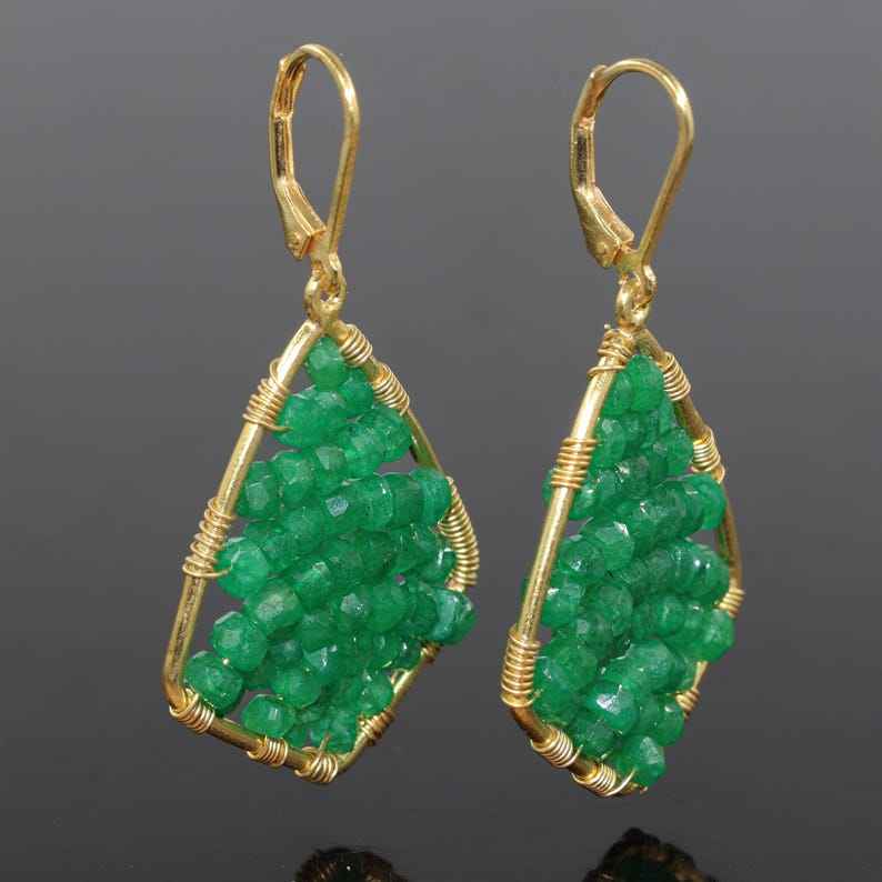 ตามภาพที่แสดง