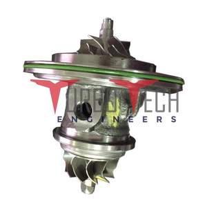 เทอร์โบชาร์จเจอร์ CHRA TR43-774 4805 104329020774 - Product Image 1