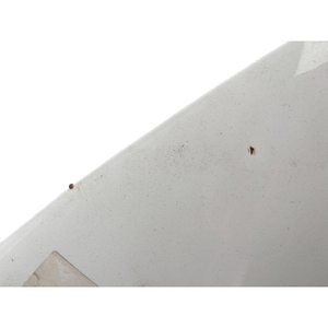 ฝากระโปรงหน้า DR 6 ซีรีส์ (17>) - Product Image 2