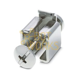 Phoenix Contact 2403287 - Nuevo - Product Image 1