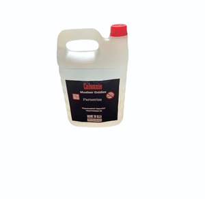 สารเคมีออกซิไดซ์ Caluaniie Mueleear CAS 12746-68-2 EINECS 237-303-2 สูตรโมเลกุล C3H2F4 ความบริสุทธิ์สูง (99%-99.9%) สารทำความสะอาด - Product Image 1