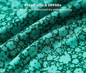 Hombres de alta calidad para Polos personalizados transpirables Anti-Pilling Color sólido tejido de punto Casual diseño liso al por mayor - Product Image 6