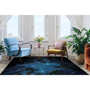 Tapis imprimé à motifs : rehaussez votre espace avec des designs modernes, tapis gobelin - Product Image 2