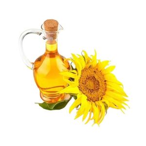 Aceite de Girasol Premium Transparente para Cocinar, Gran Volumen para Compradores Mayoristas y Exportación Internacional - Product Image 5