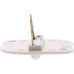 Replacement Dryer Thermal Fuse for WP3390719-Electric <b>Plastic</b> & Rubber New - Product Image 3