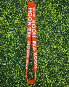 Sangle de ceinture brodée de luxe pour sacs de mode - Product Image 4