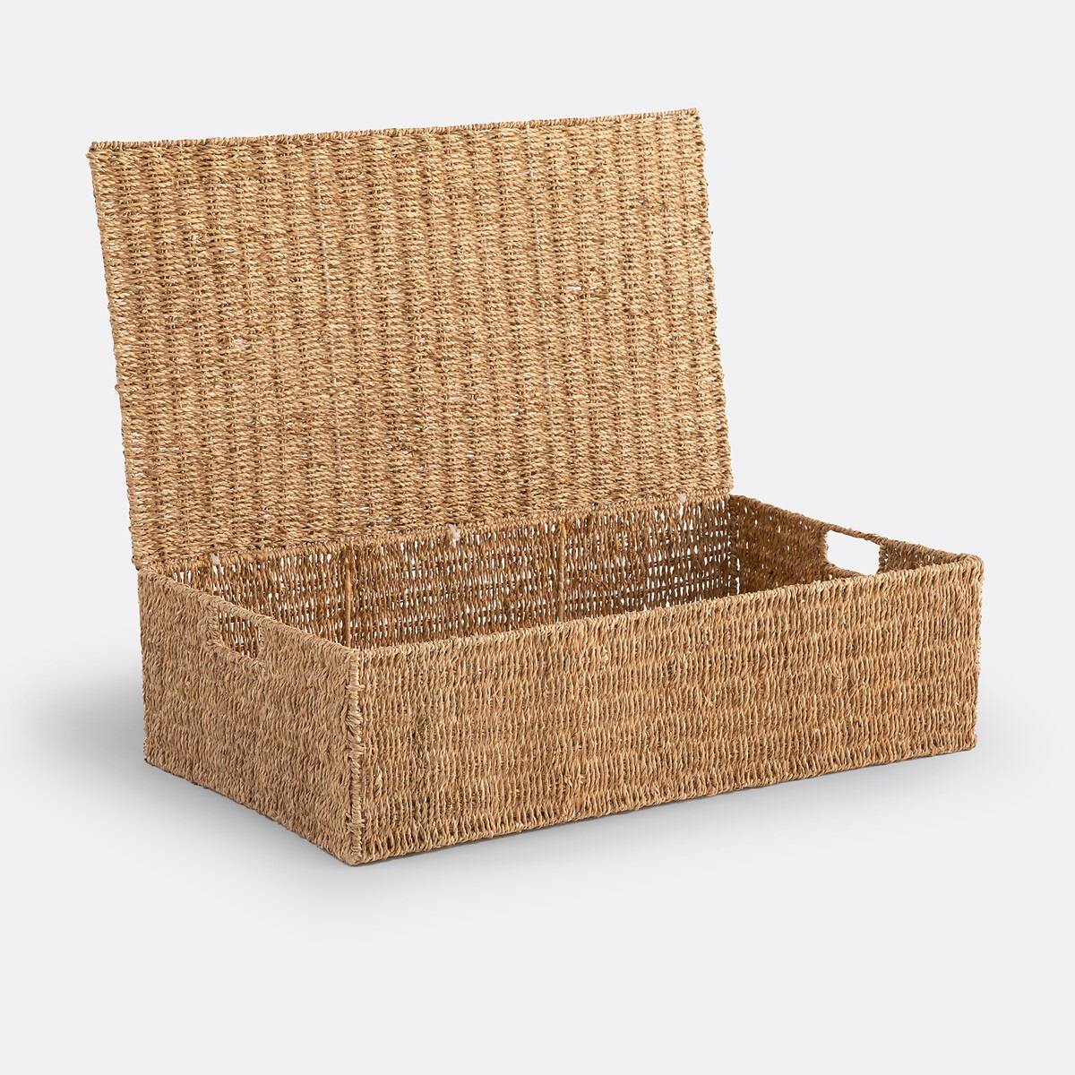 ธรรมชาติ