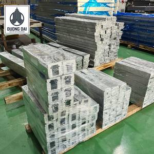 Mecanizado de doblado CNC personalizado de alta precisión Fabricación de chapa de acero inoxidable Componentes torneados Fabricante personalizado - Product Image 2