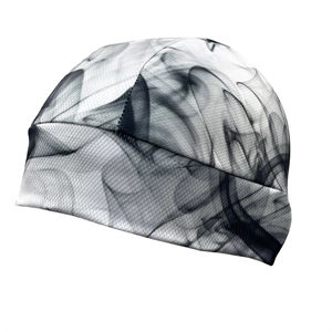 Bonnets d'hiver en laine tricotée unie, personnalisables, tendance, faible MOQ, vente en gros, bonnets pour hommes, personnalisables, provenant du Pakistan - Product Image 1
