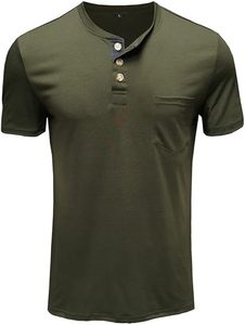Entreprise de fabrication de polos de haute qualité, logo personnalisé, vêtements de golf à manches courtes, polos pour hommes, polos de golf pour adultes - Product Image 4