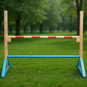 Estructura de Juego y Escalada Interior para Niños Pequeños, con Obstáculos - Product Image 3