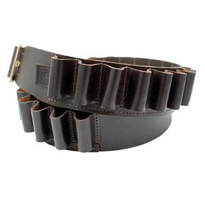 Cinturón táctico de nailon duradero y personalizable para hombre, ideal para entrenamiento y transporte de arma - Product Image 3