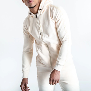 Survêtement décontracté pour homme - Durable, toutes saisons, séchage rapide et respirant, léger, plusieurs couleurs et tailles disponibles - Product Image 3