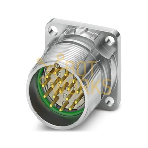 Phoenix Contact 1339336 - Nuovo - Product Image 1