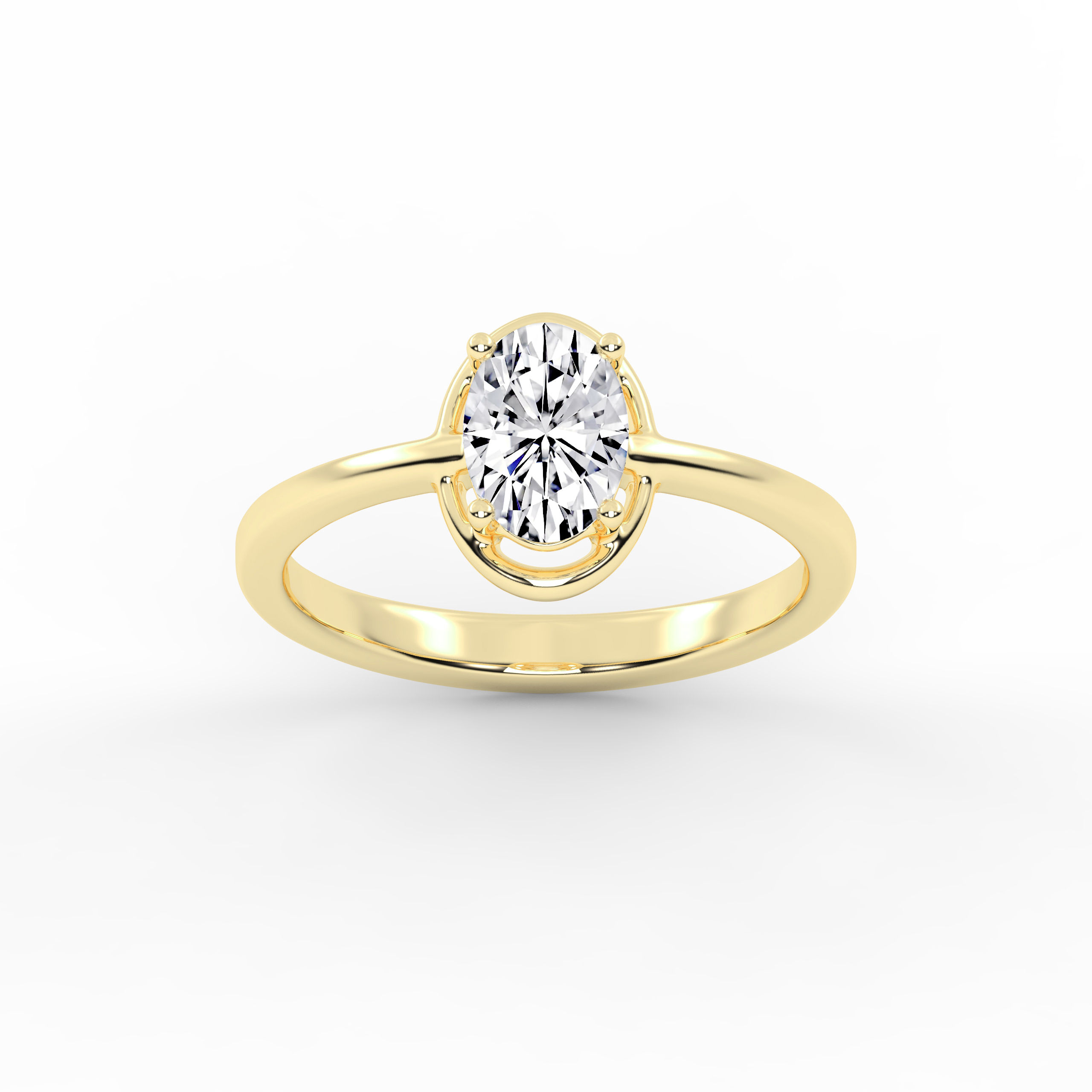 สีโรสโกลด์