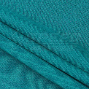 Diseña tu propio logotipo Pantalones cortos para hombre Pantalones cortos transpirables de secado rápido para hombre Precio más vendido Pantalones cortos para hombre - Product Image 6