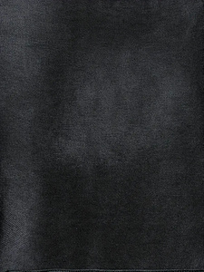 Sudadera con capucha de lana con diseño de nuevo estilo, Sudadera con capucha de lana ligera, ropa de invierno de calidad Premium para hombre, jersey básico, mezcla de algodón - Product Image 5