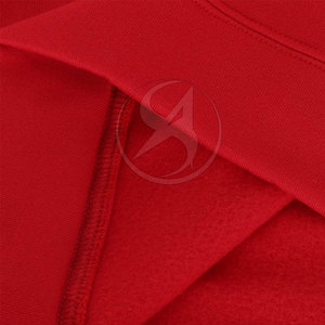 Nueva Llegada: Sudaderas con Pedrería para Hombre, 100% Algodón, Manga Larga, Invierno, Alta Calidad, Personalizables - Product Image 5