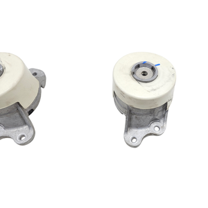 Supports moteur MERCEDES Classe E Cabriolet (A238) A2132406800 256930 Essence 3000 (17>) - Product Image 3