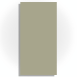SF-3044 cuisine HPL produit pour une utilisation Made in India - Product Image 1
