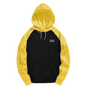 Martial Arts Clubs Hoodies Get Manufacture Your Hoodie with Your Custom logo and <b>Stuff</b> on <b>Cheap</b> Factory Manufacturing Prices - Product Image 6