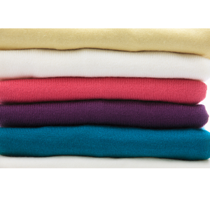 เสื้อฮู้ดดี้โอเวอร์ไซส์แบบยูนิเซ็กซ์ สไตล์สตรีทแวร์  คอกลมหลวมๆ  โลโก้ปักนูน  เป็นมิตรต่อสิ่งแวดล้อม  ผ้าฝ้าย 100%  ใส่สบายๆ สำหรับฤดูใบไม้ร่วง - Product Image 3