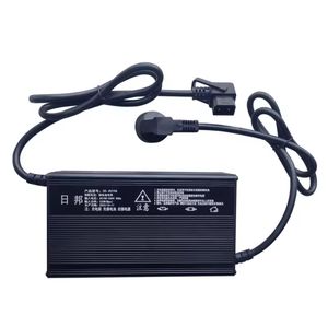 NUEVA Tabla de Surf Eléctrica de Alta Velocidad, Material ABS, para Esquí Acuático, Deportes Acuáticos con Pedales, Unisex, Modelo ES-2301, 800 Cycles - Product Image 5