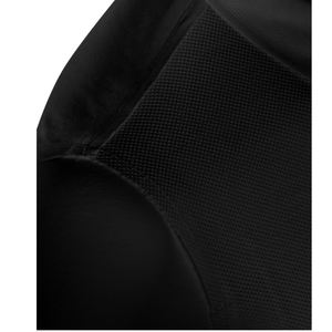 Polos de algodón profesional de calidad superior para hombre/Polos de algodón de alta calidad para hombre - Product Image 3