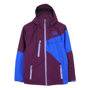 Nouveau modèle Veste de pluie personnalisée Veste de pluie pour homme Vente en gros Veste de pluie coupe-vent de haute qualité pour homme à vendre - Product Image 3