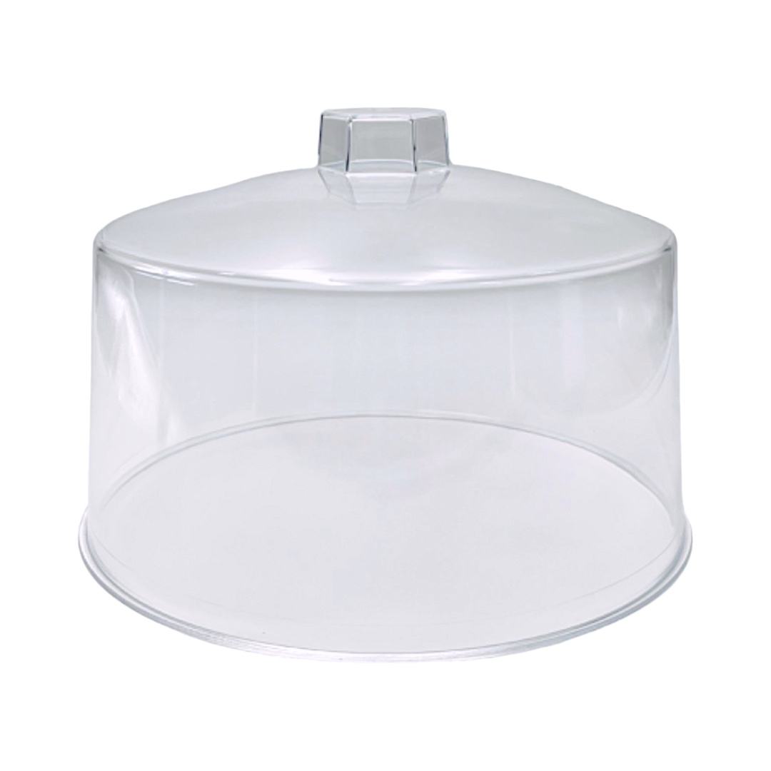 โปร่งใส