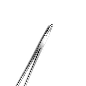 ที่ใส่เข็มสเตนเลสทังสเตนคาร์ไบด์ที่วางเข็ม - Product Image 4