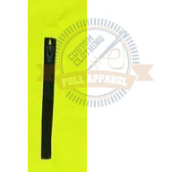 Nouvelle arrivée Veste de contremaître en polyester durable réfléchissante douce pour la résistance au vent et à l'eau de la coque Service OEM personnalisable pour - Product Image 4