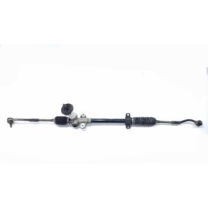 CAJA DE DIRECCIÓN HYUNDAI i20 1ª Serie 56500-1J500 D4FB Diésel 1600 (08>14) - Product Image 1