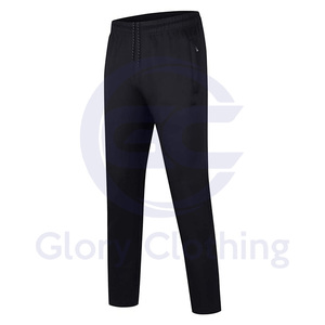 Trajes Deportivos Casuales para Hombre de Material Duradero, Marca Privada, Más Vendidos - Product Image 3