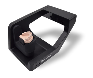 Escáner <span class=keywords><strong>Dental</strong></span> Honchon 3D para <span class=keywords><strong>laboratorio</strong></span> <span class=keywords><strong>dental</strong></span>, alta precisión CAD CAM Equipo de <span class=keywords><strong>laboratorio</strong></span> <span class=keywords><strong>Dental</strong></span> de velocidad rápida <span class=keywords><strong>Precio</strong></span> de escáner <span class=keywords><strong>Dental</strong></span> 3D - Product Image 6