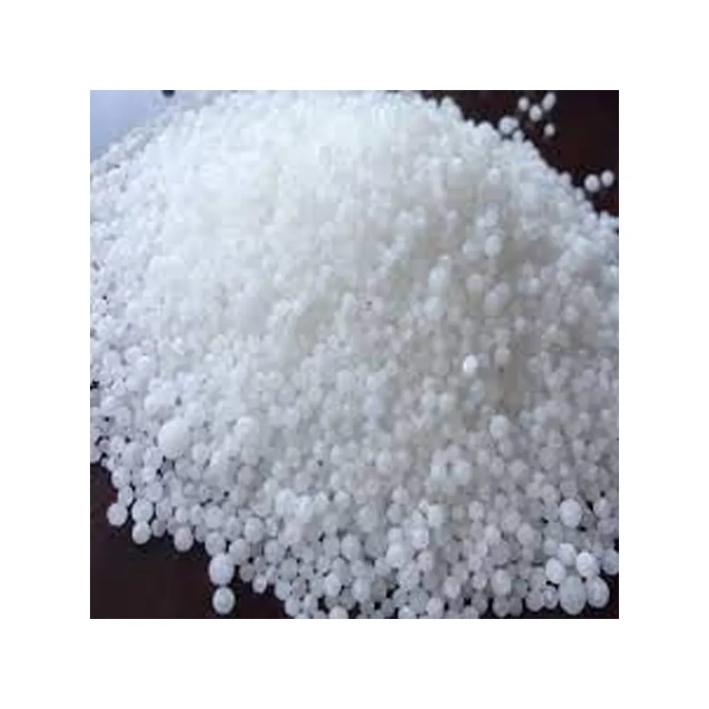 Prezzo dei produttori bianco granulare agricolo Urea 46 fertilizzante azotato per la vendita