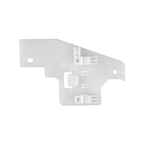Kit de réparation de vitre avant gauche compatible Peugeot pour Peugeot 407 - Product Image 4